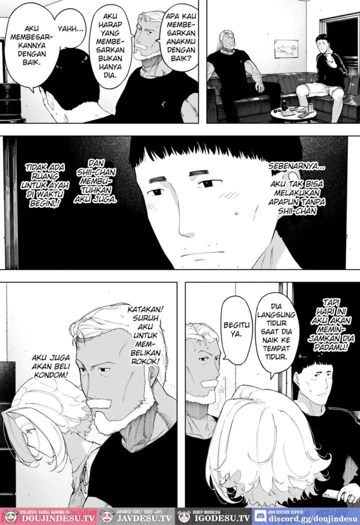 image-komik-aisai-doui-no-ue-netorare-7-chapter-01-end-12/49