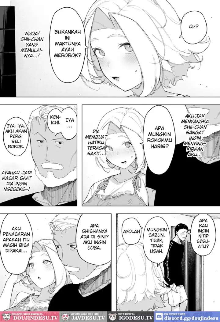 image-komik-aisai-doui-no-ue-netorare-7-chapter-01-end-13/49