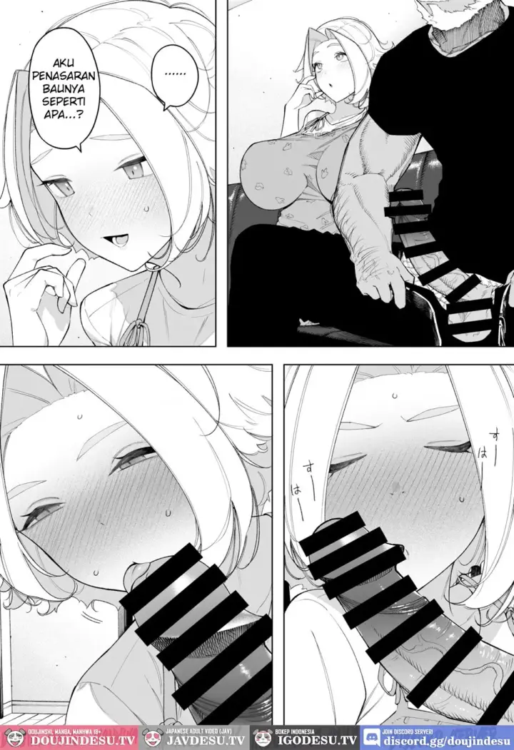 image-komik-aisai-doui-no-ue-netorare-7-chapter-01-end-14/49