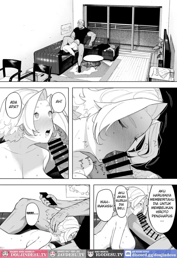 image-komik-aisai-doui-no-ue-netorare-7-chapter-01-end-15/49