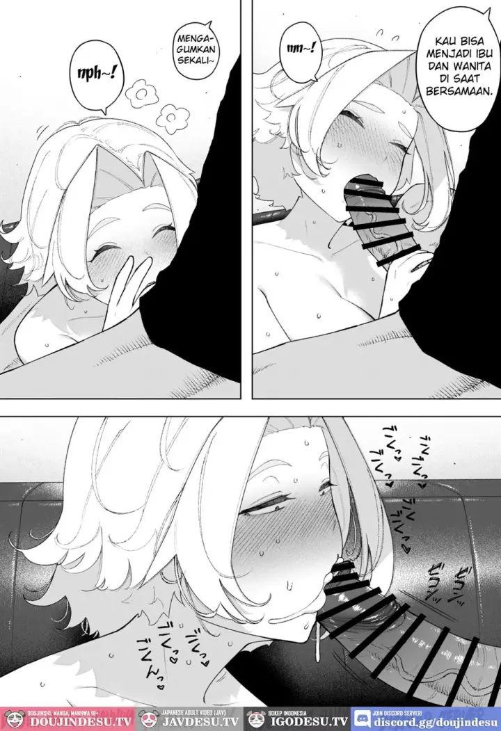 image-komik-aisai-doui-no-ue-netorare-7-chapter-01-end-16/49