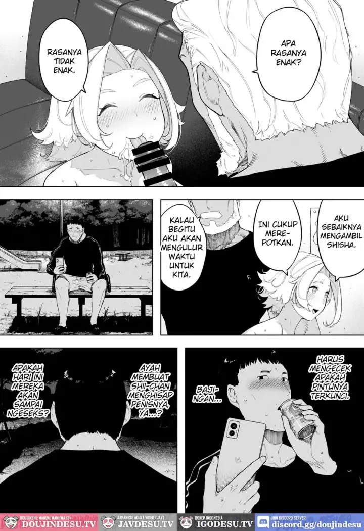 image-komik-aisai-doui-no-ue-netorare-7-chapter-01-end-17/49