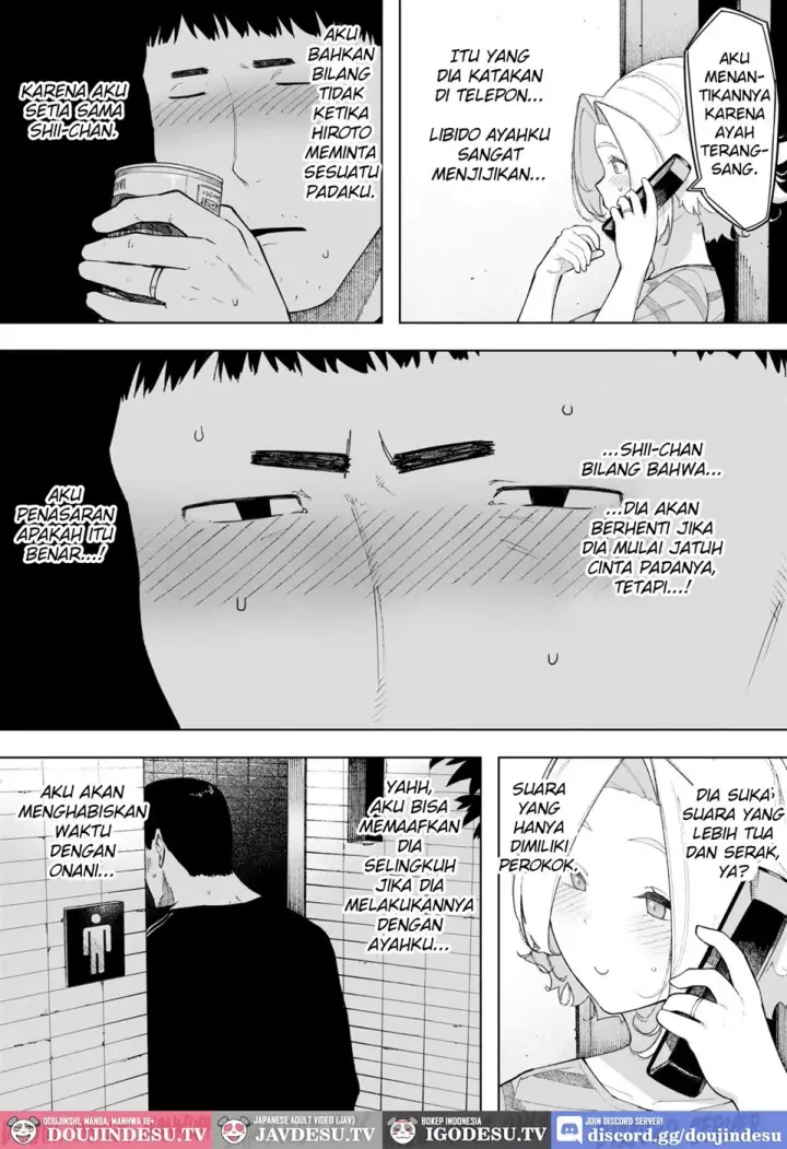 image-komik-aisai-doui-no-ue-netorare-7-chapter-01-end-18/49