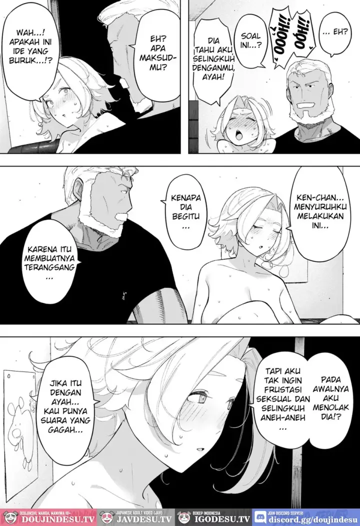 image-komik-aisai-doui-no-ue-netorare-7-chapter-01-end-23/49