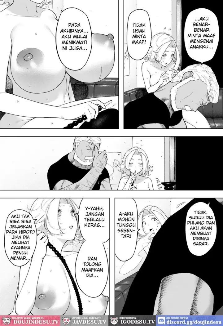 image-komik-aisai-doui-no-ue-netorare-7-chapter-01-end-24/49