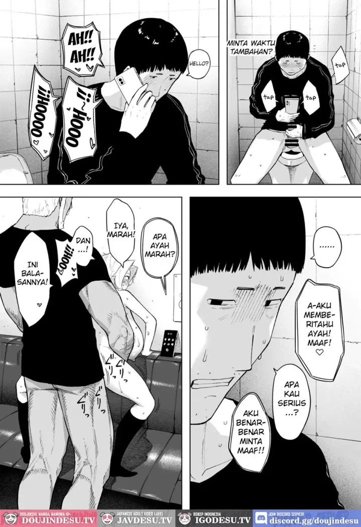 image-komik-aisai-doui-no-ue-netorare-7-chapter-01-end-25/49