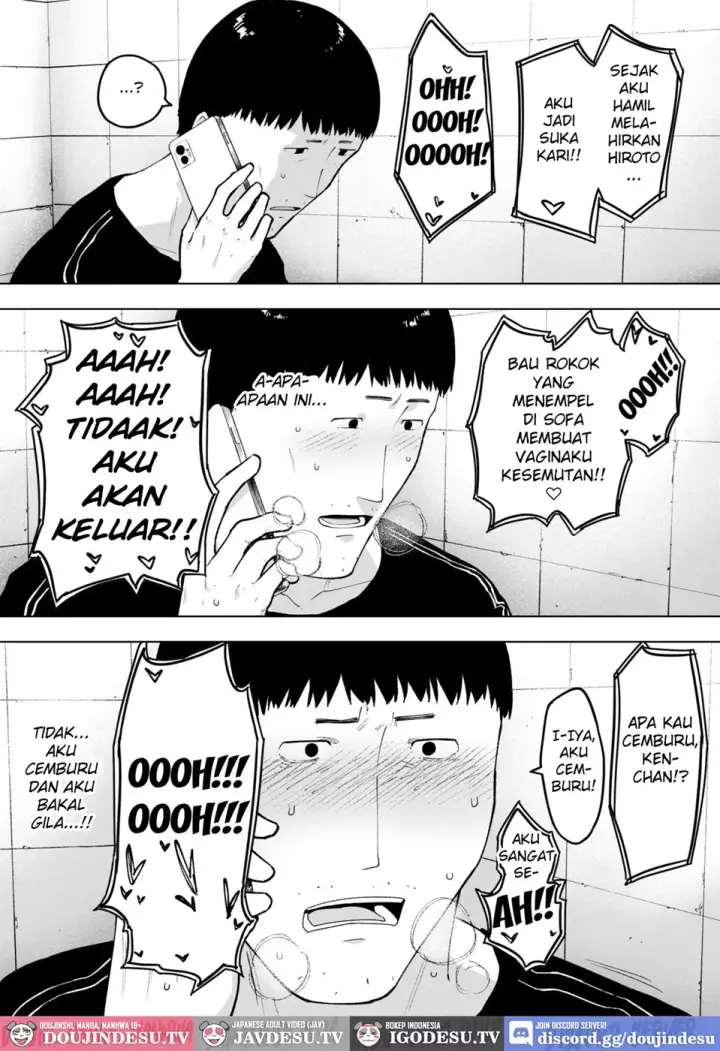 image-komik-aisai-doui-no-ue-netorare-7-chapter-01-end-26/49