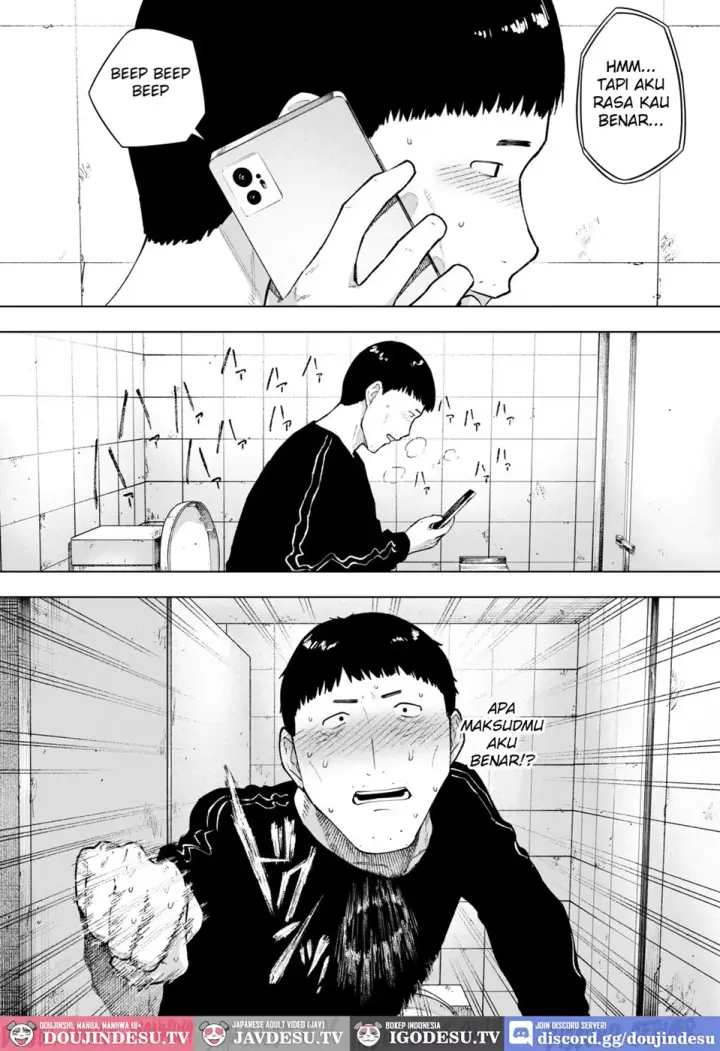 image-komik-aisai-doui-no-ue-netorare-7-chapter-01-end-28/49