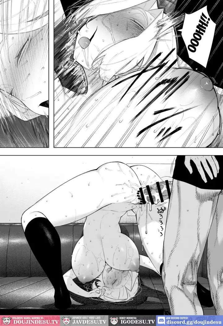 image-komik-aisai-doui-no-ue-netorare-7-chapter-01-end-31/49