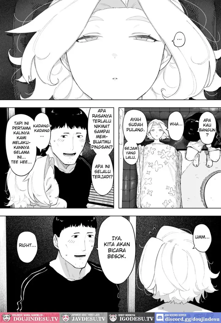 image-komik-aisai-doui-no-ue-netorare-7-chapter-01-end-36/49