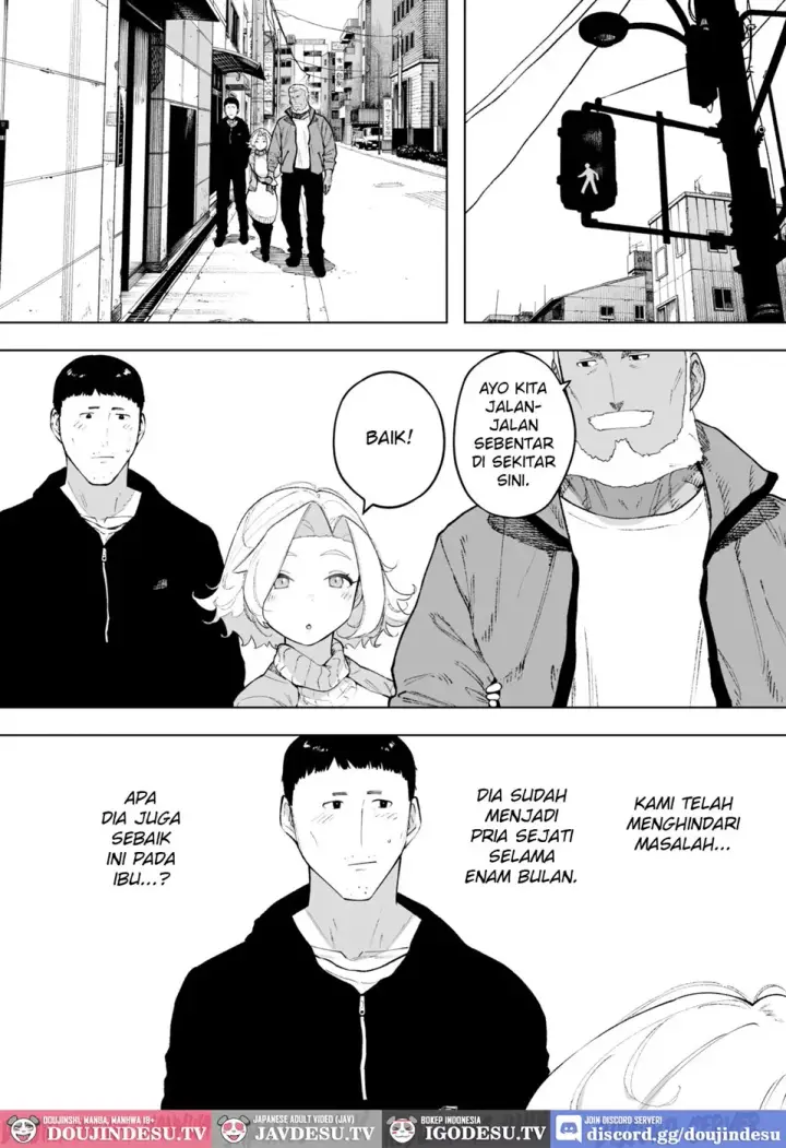 image-komik-aisai-doui-no-ue-netorare-7-chapter-01-end-37/49