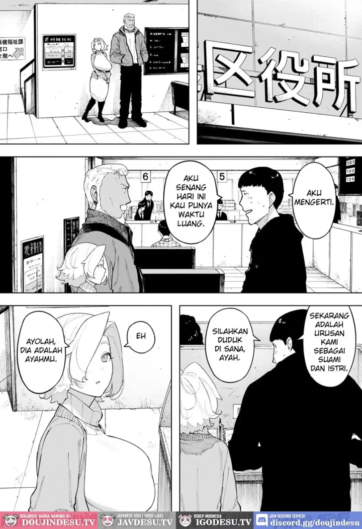 image-komik-aisai-doui-no-ue-netorare-7-chapter-01-end-38/49