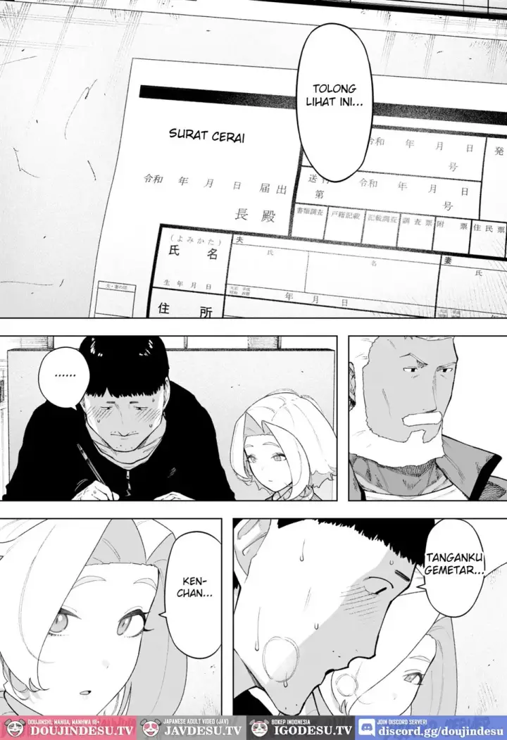 image-komik-aisai-doui-no-ue-netorare-7-chapter-01-end-39/49