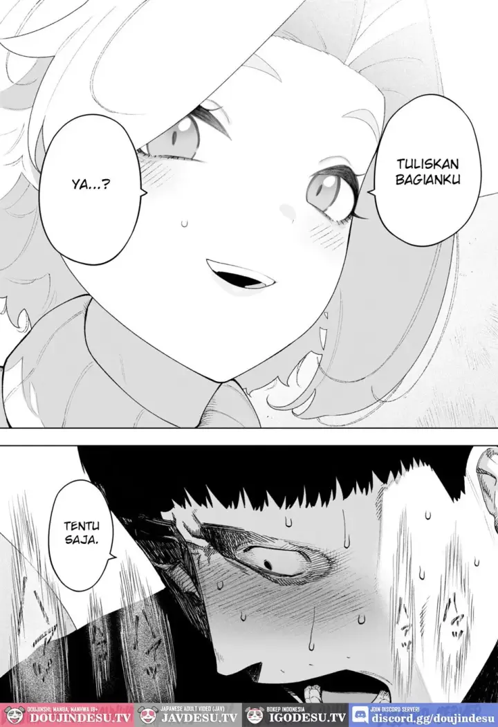 image-komik-aisai-doui-no-ue-netorare-7-chapter-01-end-40/49