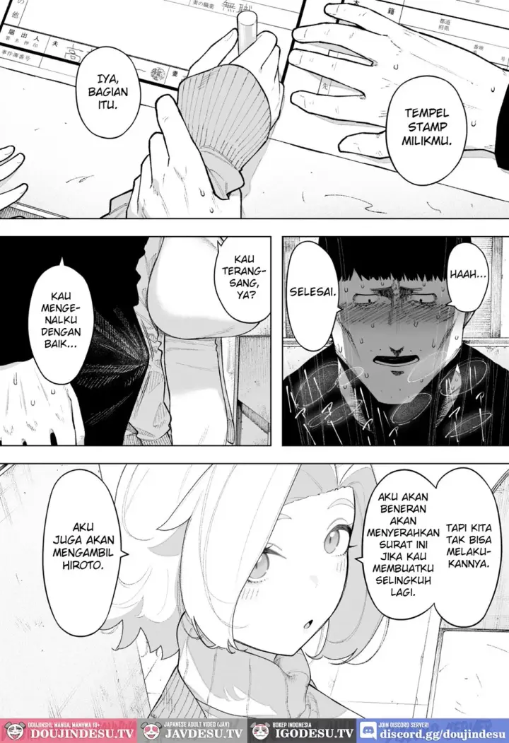 image-komik-aisai-doui-no-ue-netorare-7-chapter-01-end-41/49