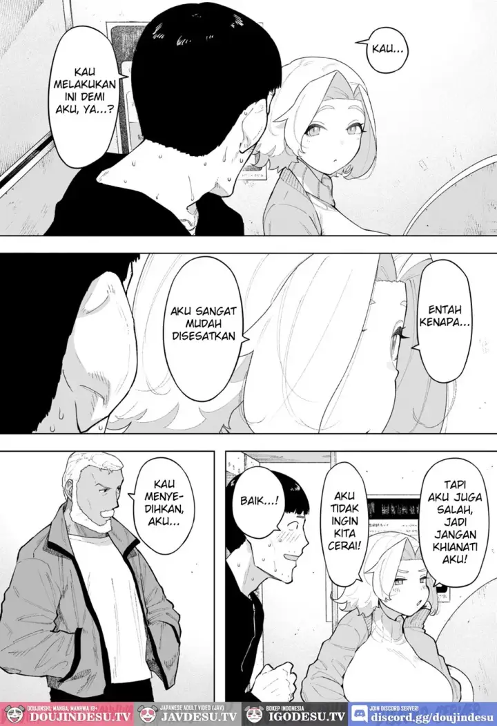 image-komik-aisai-doui-no-ue-netorare-7-chapter-01-end-42/49