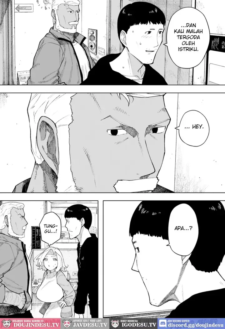 image-komik-aisai-doui-no-ue-netorare-7-chapter-01-end-43/49