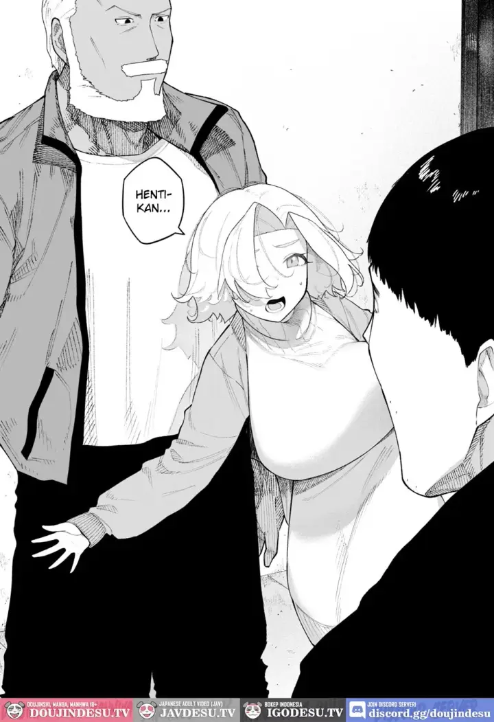 image-komik-aisai-doui-no-ue-netorare-7-chapter-01-end-44/49