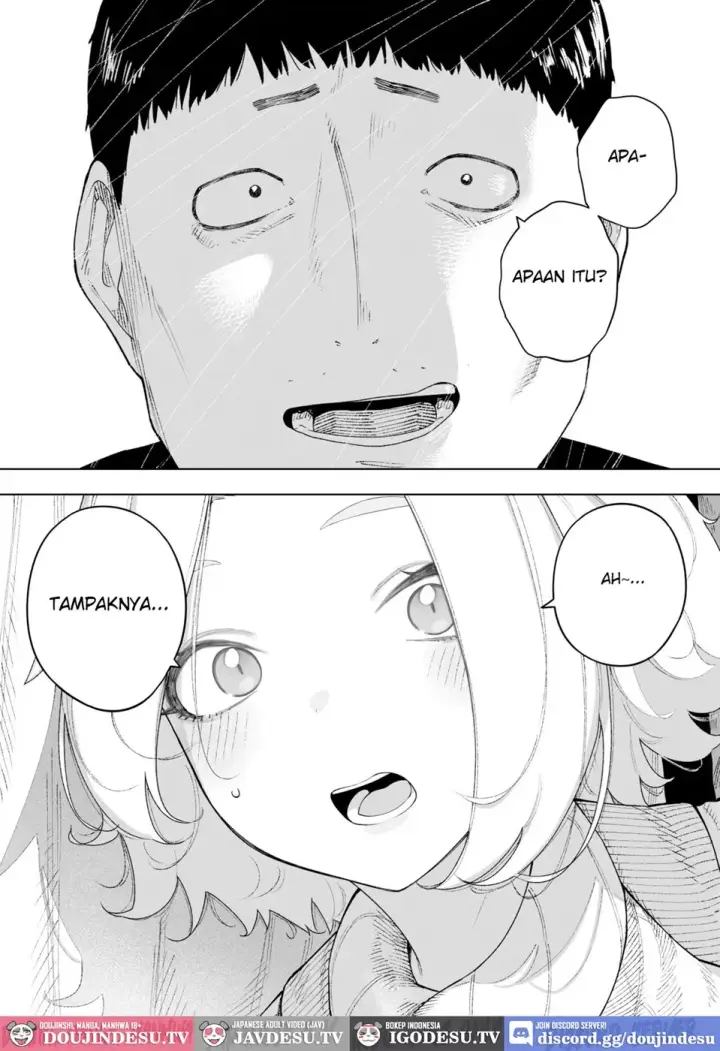 image-komik-aisai-doui-no-ue-netorare-7-chapter-01-end-45/49