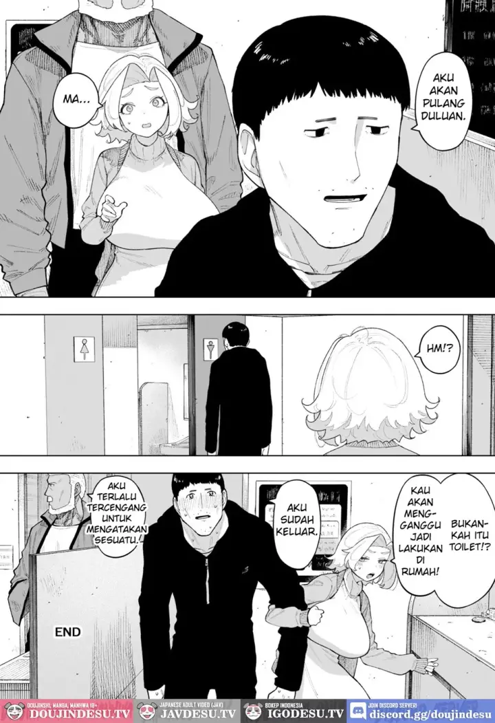 image-komik-aisai-doui-no-ue-netorare-7-chapter-01-end-46/49