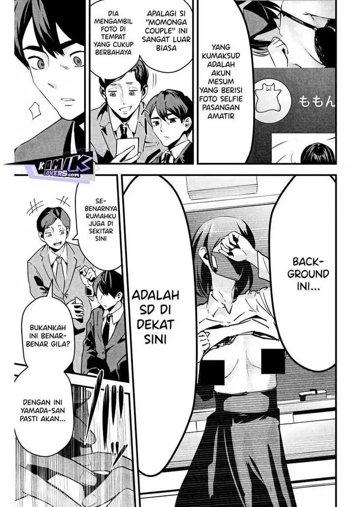 image-komik-aisai-no-ura-aka-chapter-1-11/39