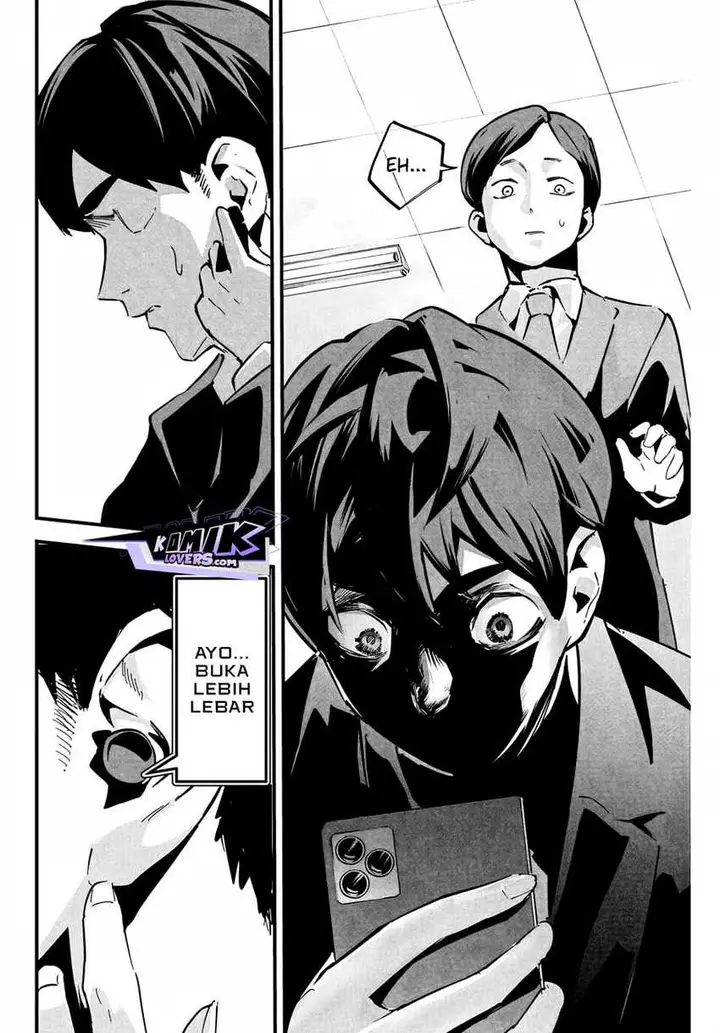 image-komik-aisai-no-ura-aka-chapter-1-12/39