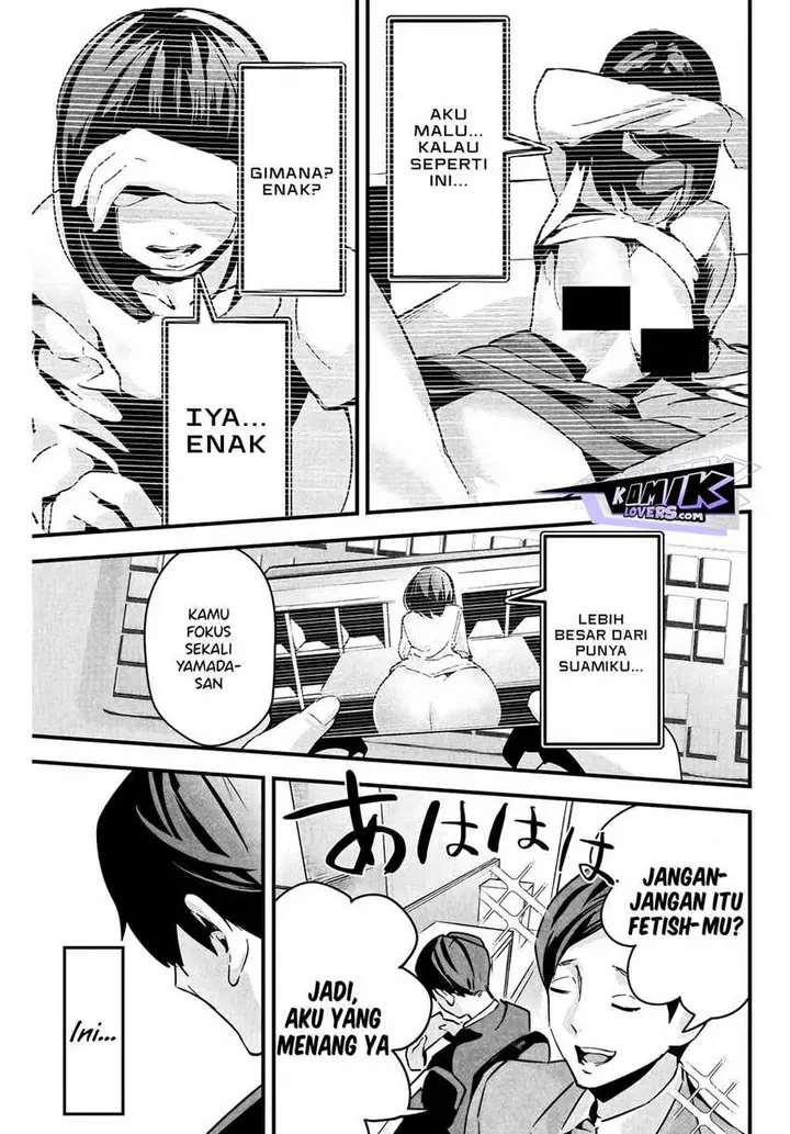 image-komik-aisai-no-ura-aka-chapter-1-13/39