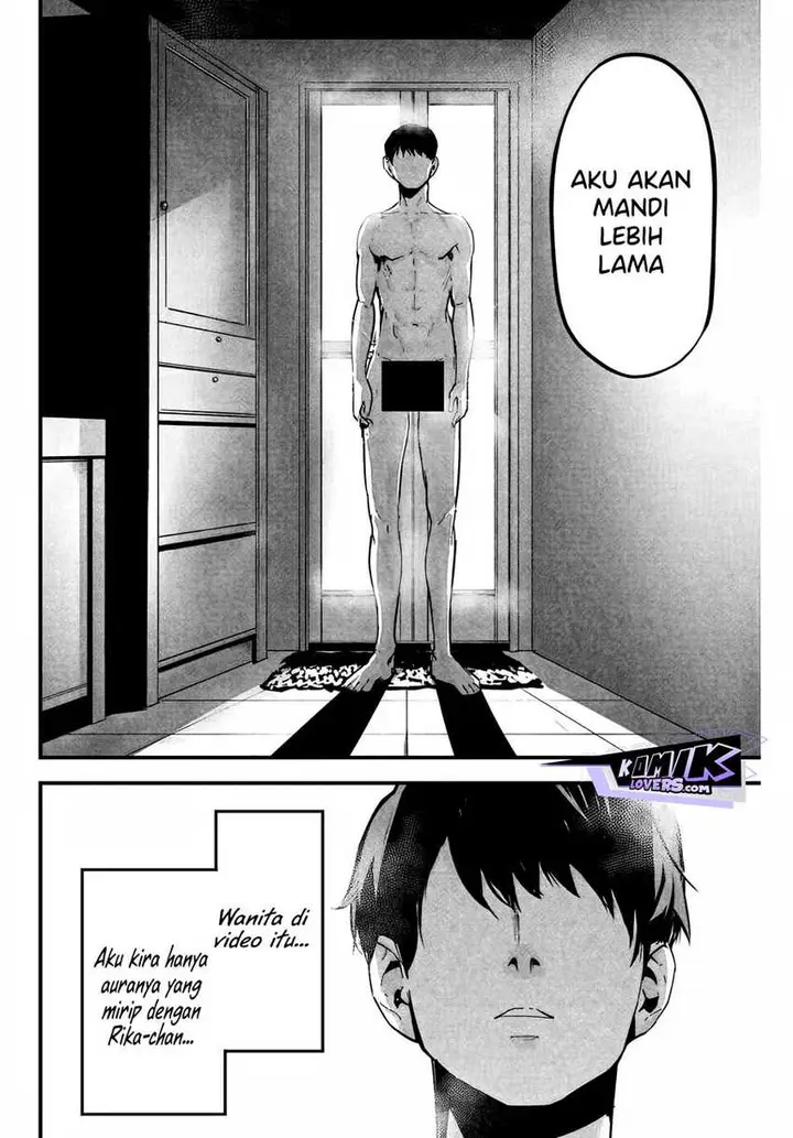 image-komik-aisai-no-ura-aka-chapter-1-16/39