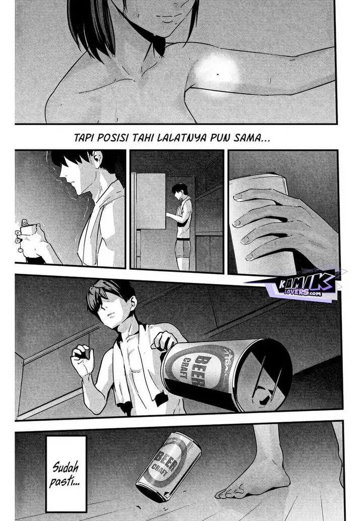 image-komik-aisai-no-ura-aka-chapter-1-17/39