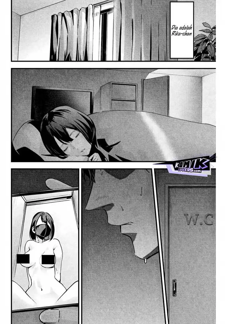 image-komik-aisai-no-ura-aka-chapter-1-18/39