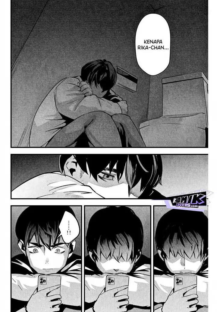 image-komik-aisai-no-ura-aka-chapter-1-20/39