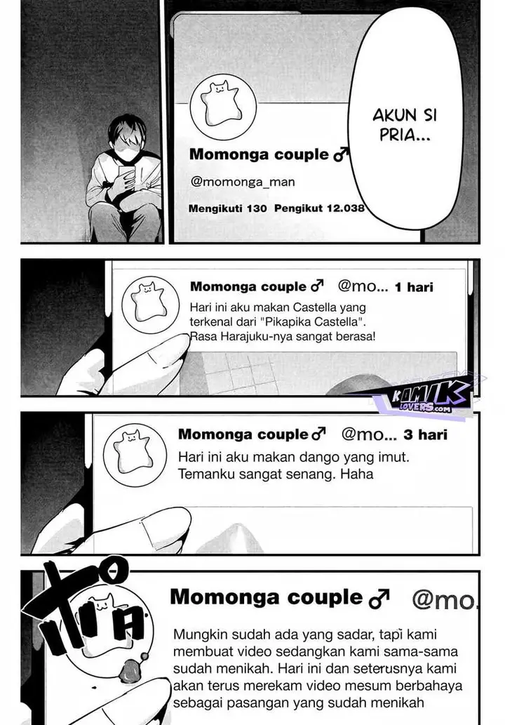 image-komik-aisai-no-ura-aka-chapter-1-21/39