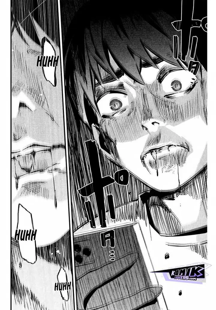 image-komik-aisai-no-ura-aka-chapter-1-22/39