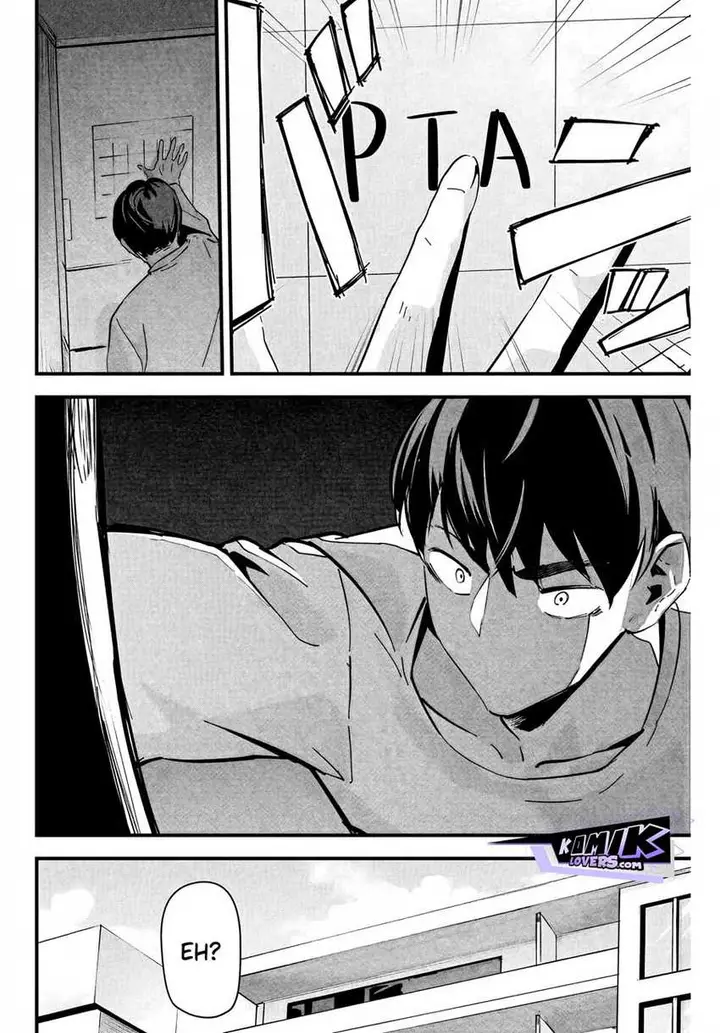 image-komik-aisai-no-ura-aka-chapter-1-24/39