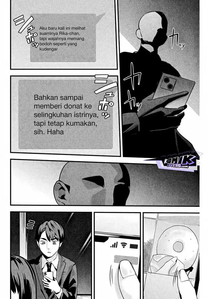 image-komik-aisai-no-ura-aka-chapter-1-34/39