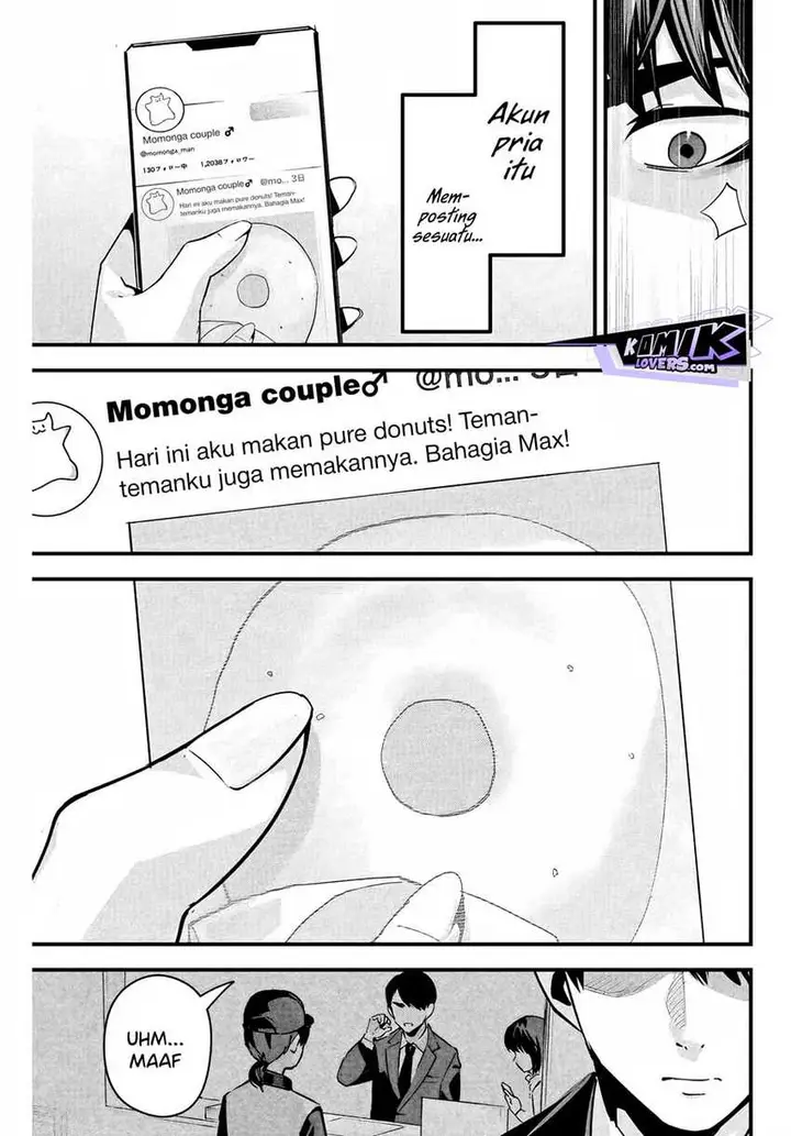 image-komik-aisai-no-ura-aka-chapter-1-35/39