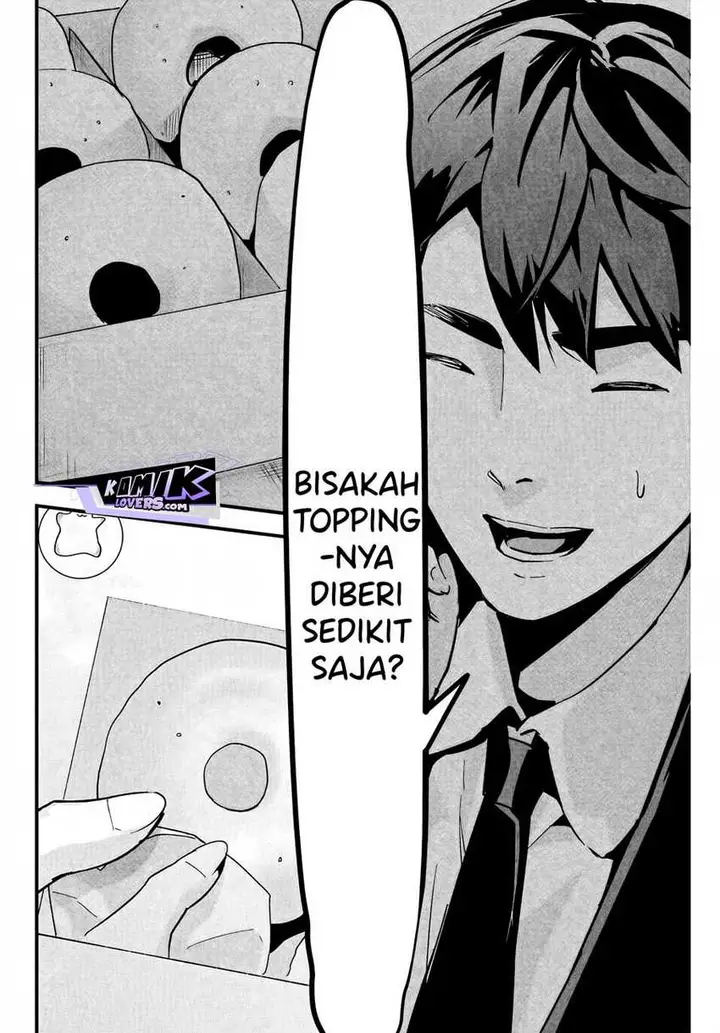 image-komik-aisai-no-ura-aka-chapter-1-36/39