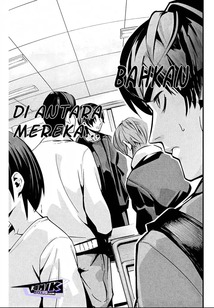 image-komik-aisai-no-ura-aka-chapter-2-3/30