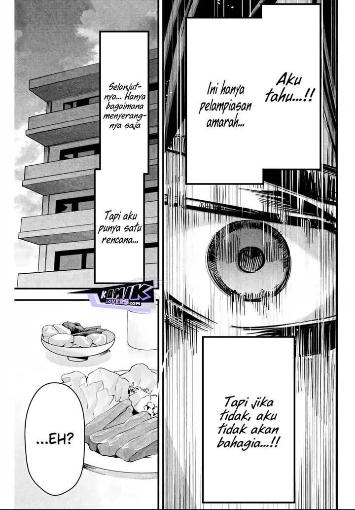 image-komik-aisai-no-ura-aka-chapter-2-9/30