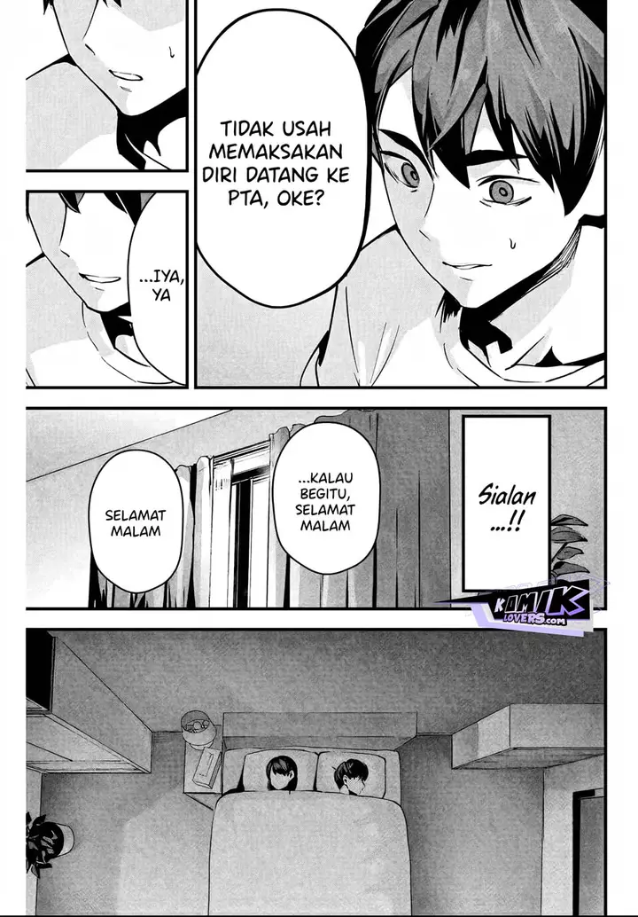 image-komik-aisai-no-ura-aka-chapter-2-11/30