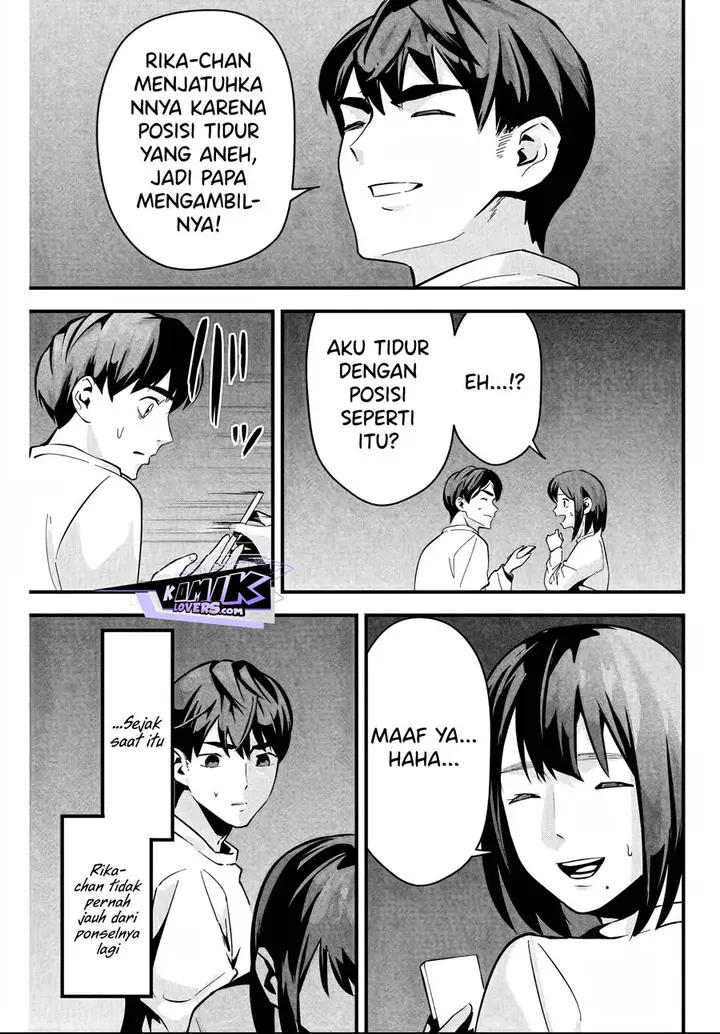 image-komik-aisai-no-ura-aka-chapter-2-15/30