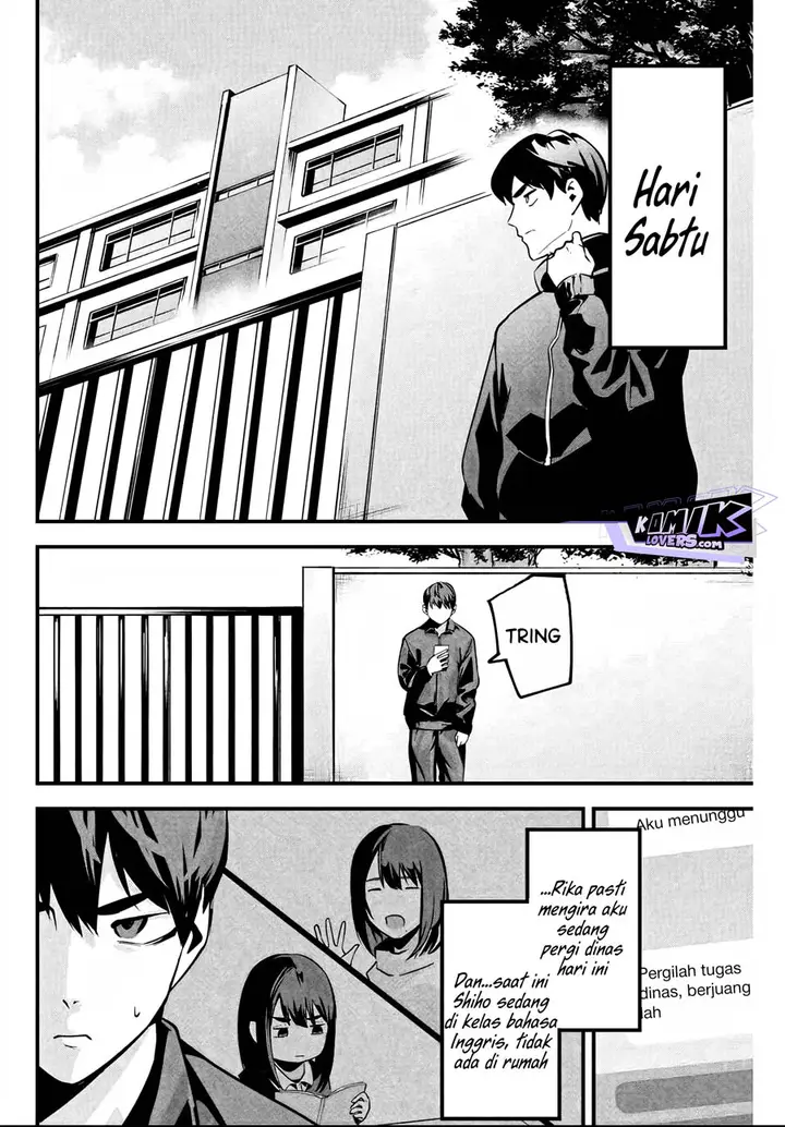 image-komik-aisai-no-ura-aka-chapter-2-20/30