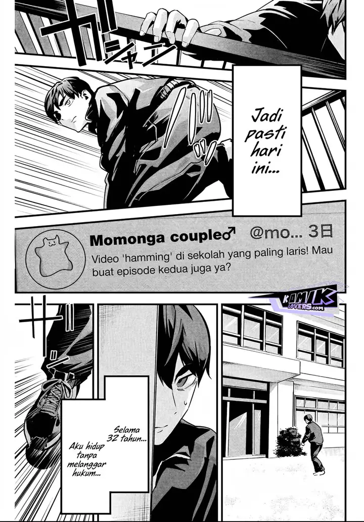 image-komik-aisai-no-ura-aka-chapter-2-21/30