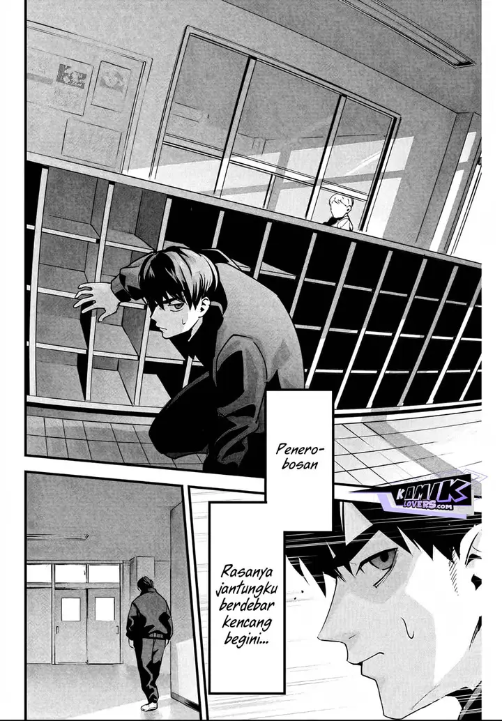 image-komik-aisai-no-ura-aka-chapter-2-22/30