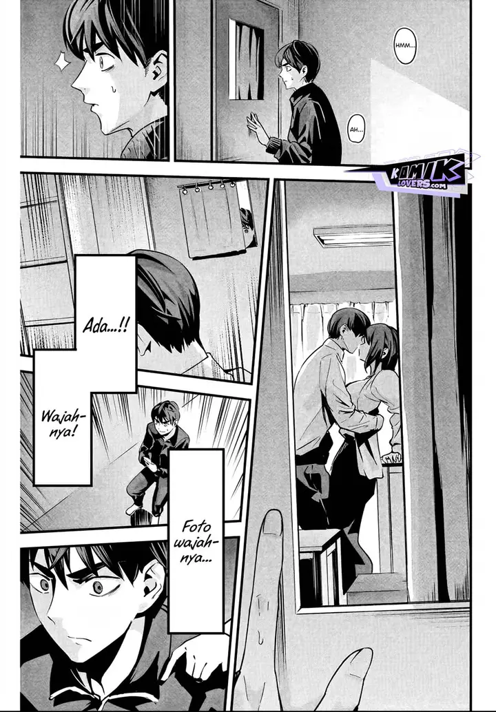 image-komik-aisai-no-ura-aka-chapter-2-25/30