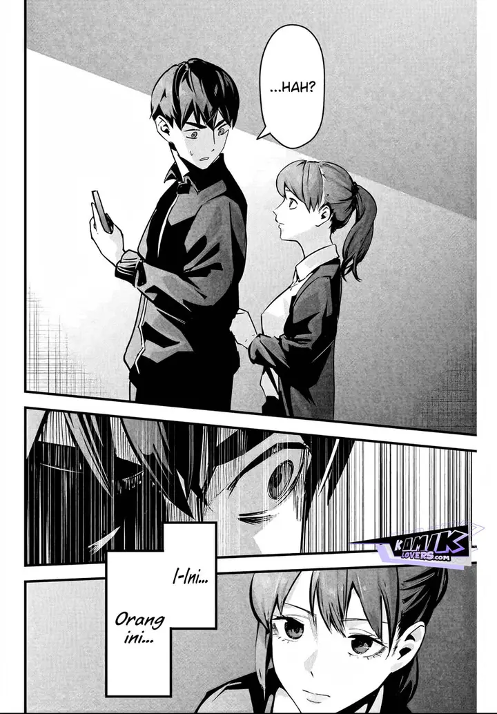 image-komik-aisai-no-ura-aka-chapter-2-26/30