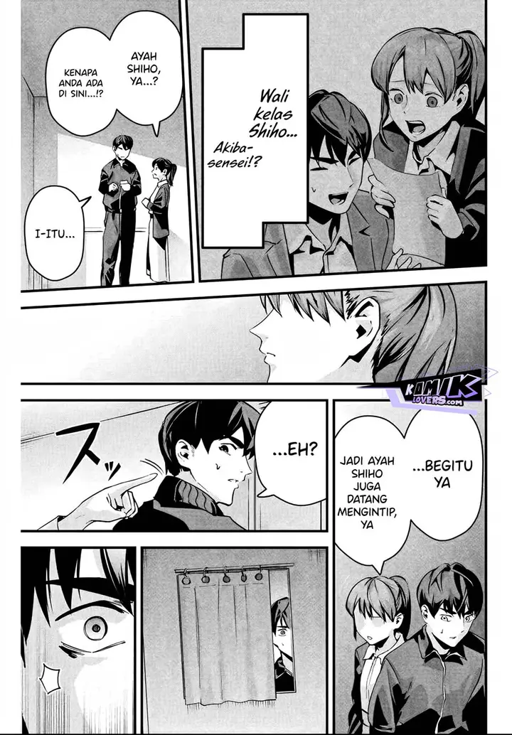 image-komik-aisai-no-ura-aka-chapter-2-27/30