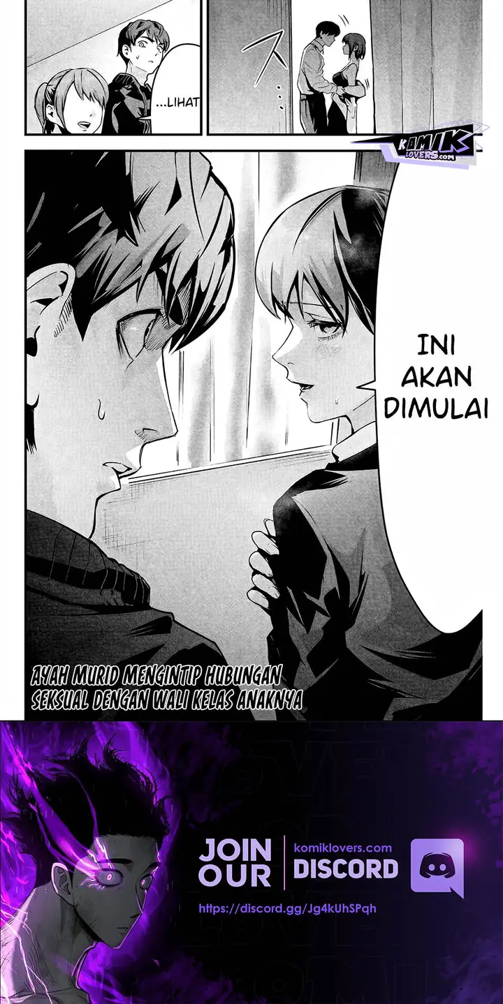 image-komik-aisai-no-ura-aka-chapter-2-28/30