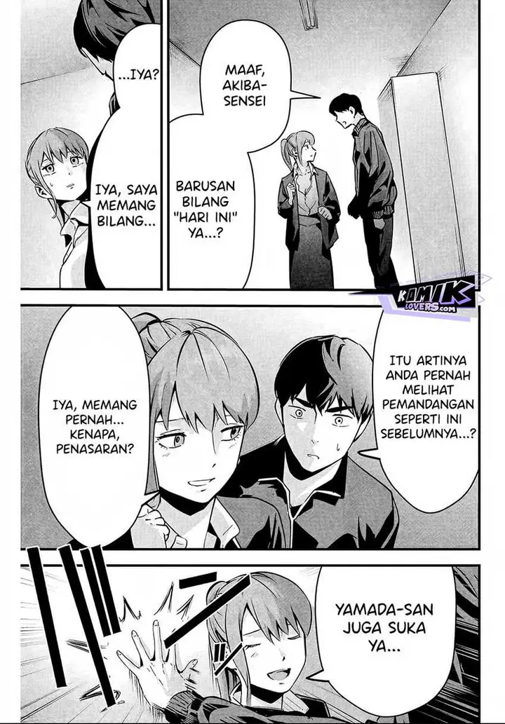 image-komik-aisai-no-ura-aka-chapter-3-7/25