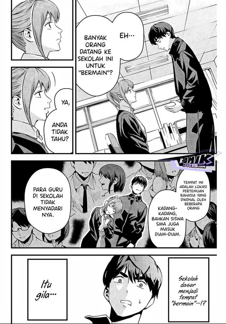 image-komik-aisai-no-ura-aka-chapter-3-12/25